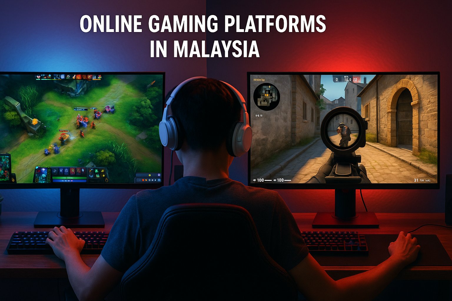 MD88 Malaysia features 2026