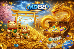 <b>Understanding How Online Casino Bonuses Really Work</b>