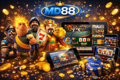 Beginner Guide to Online Casino Games